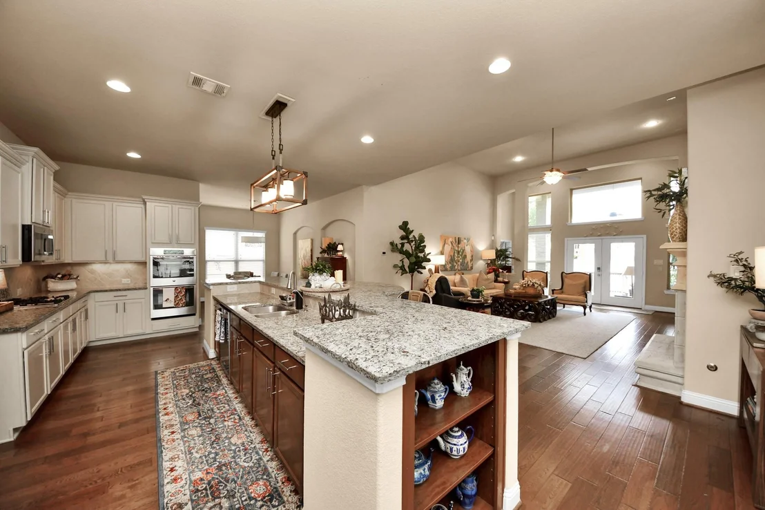 Photo of 22816 Windward Meadow