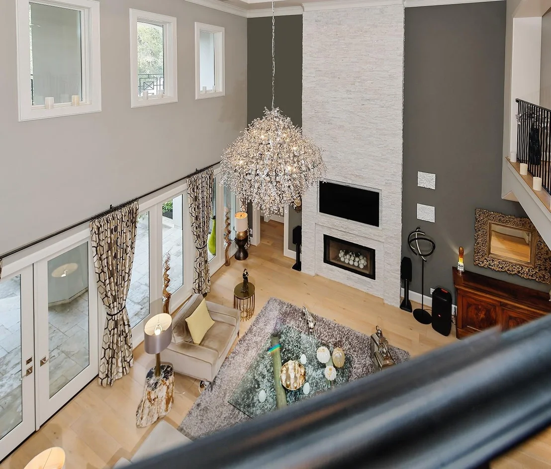 Photo of 46 Pine Brook Court