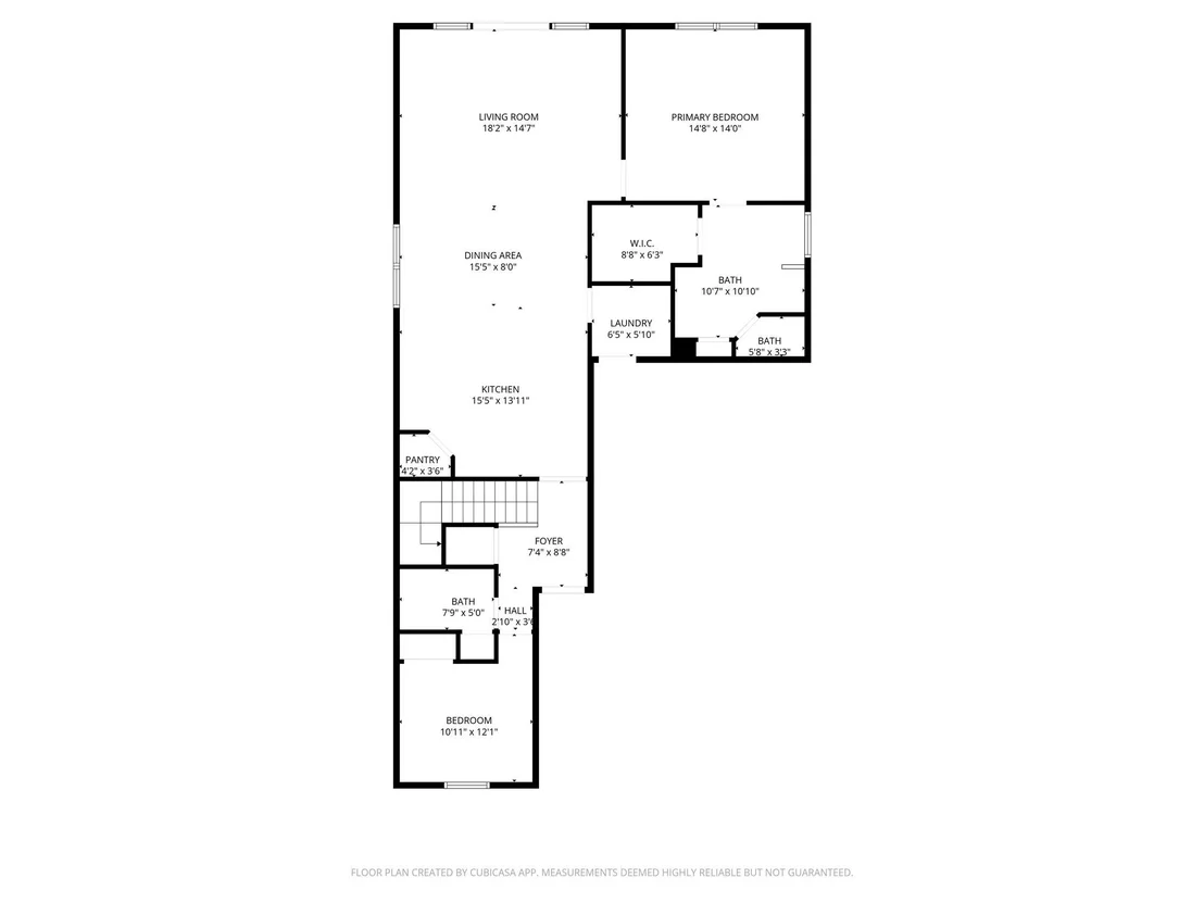 Photo of 18754 Ebony Grove Trl