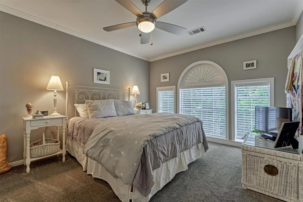Photo of 72 Village Hill Drive