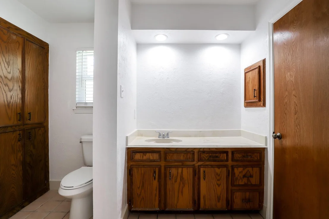 Photo of 818 Seafoam Road