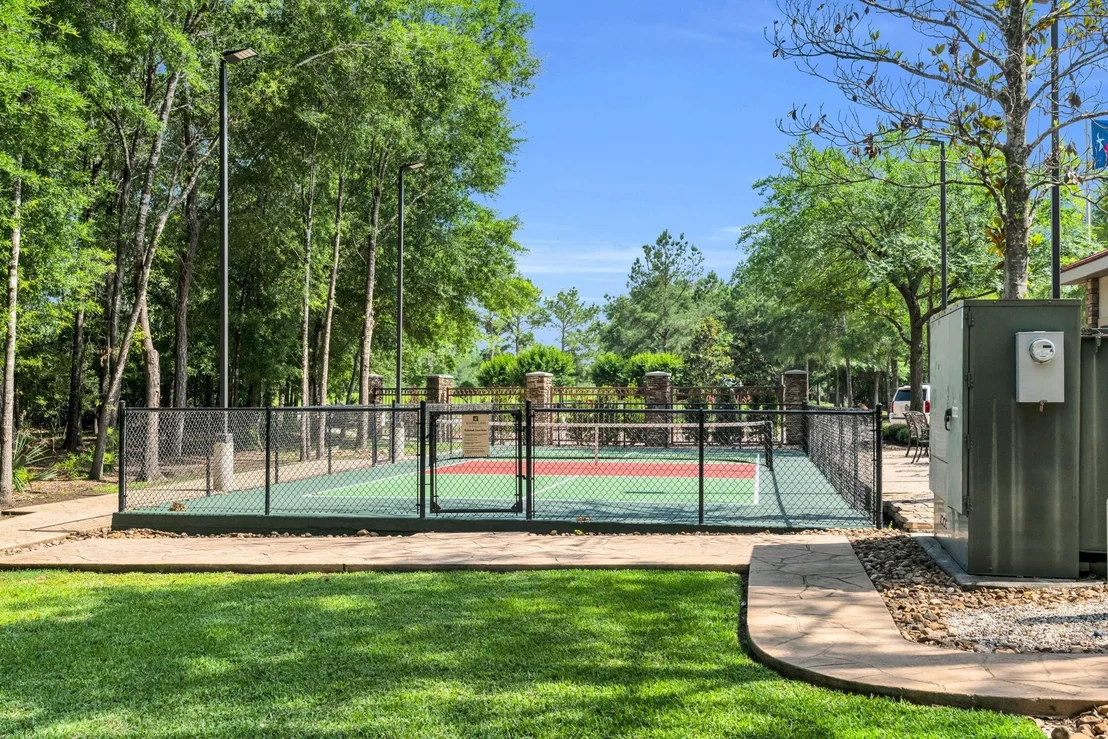 Photo of 2 Marlowe Way