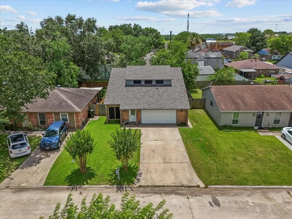 Photo of 4822 Caranchua Reef Drive