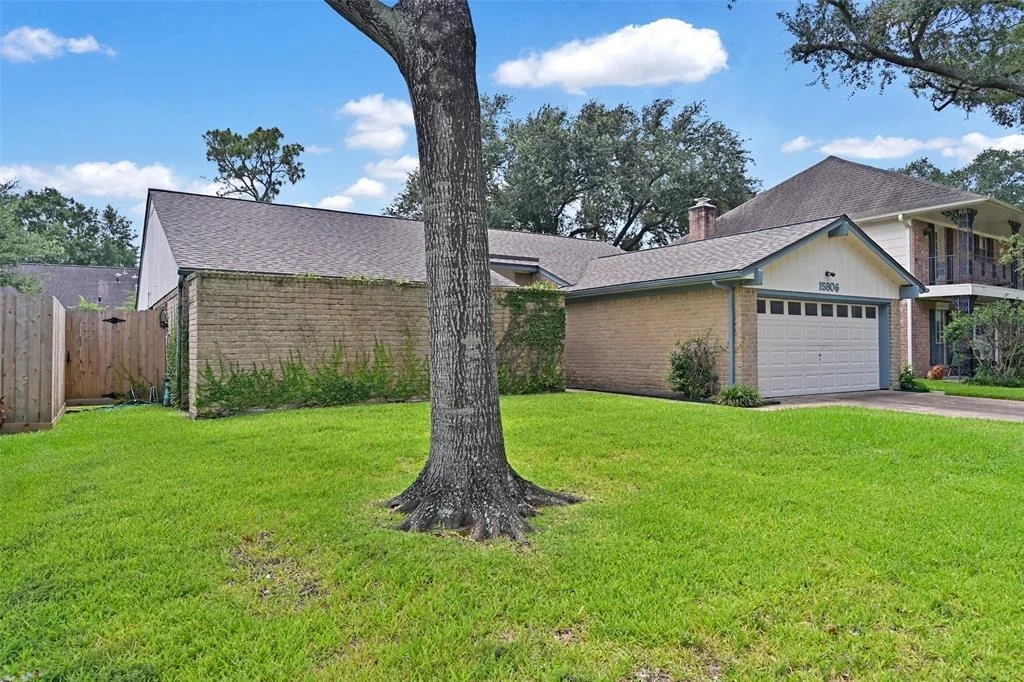 Photo of 15806 Cavendish Drive