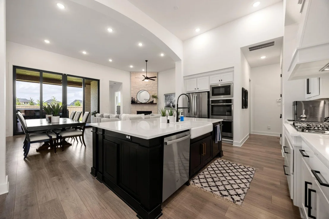 Photo of 31322 Crescent Hill Drive