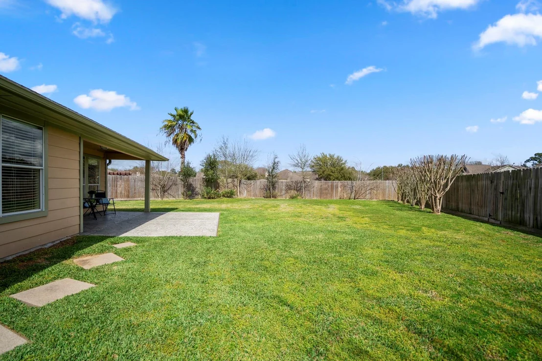 Photo of 19410 Camellia Bend Circle