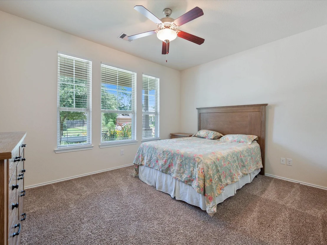 Photo of 12259 Antilles Lane