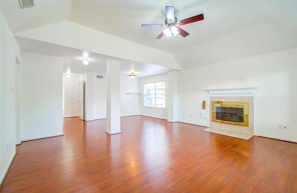 Photo of 13759 Sablegrove Lane