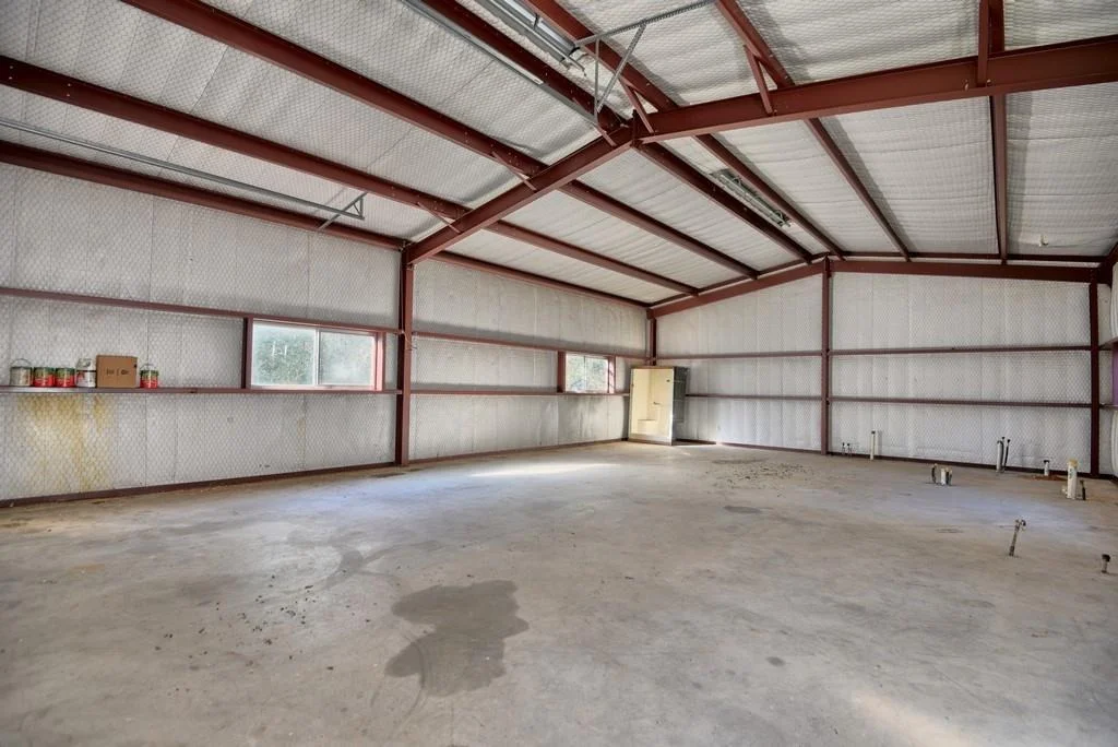 Photo of 456 Hickory Bend Road