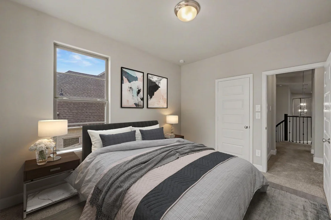 Photo of 219 Sunrise Canvas Drive