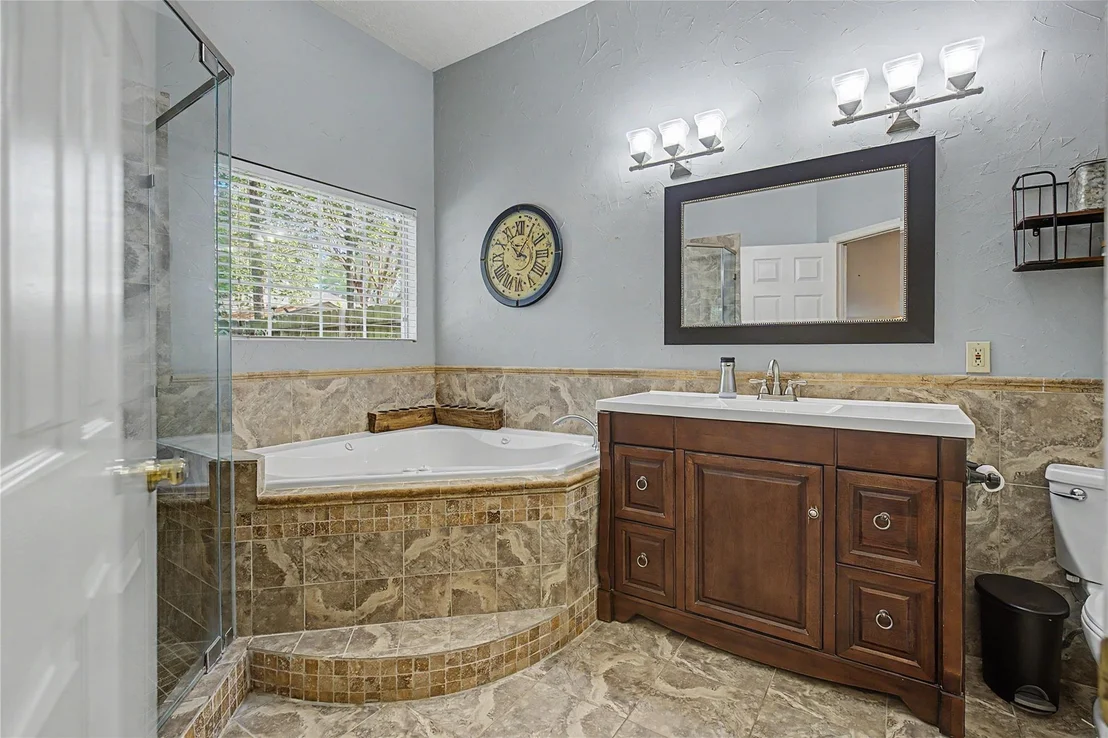 Photo of 59 Laughing Brook Court