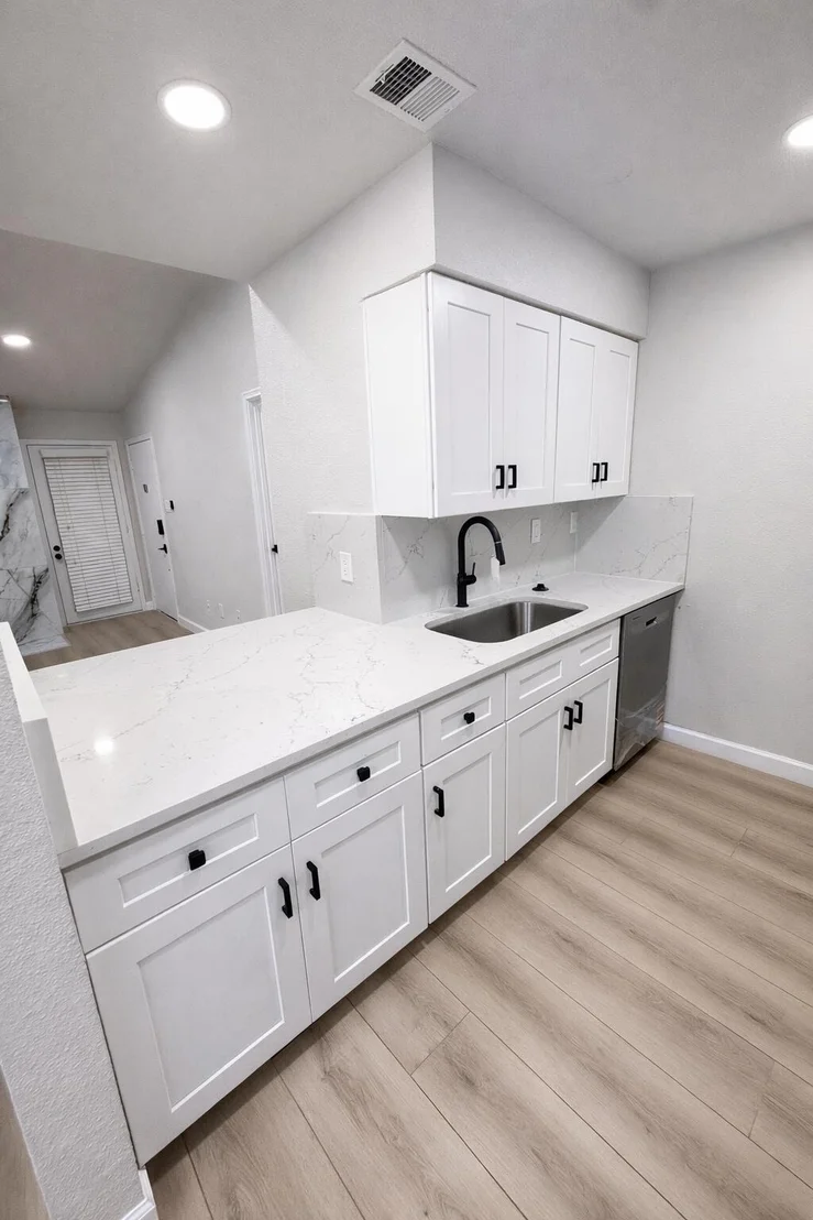 Photo of Unit 74 at 2125 Augusta Drive