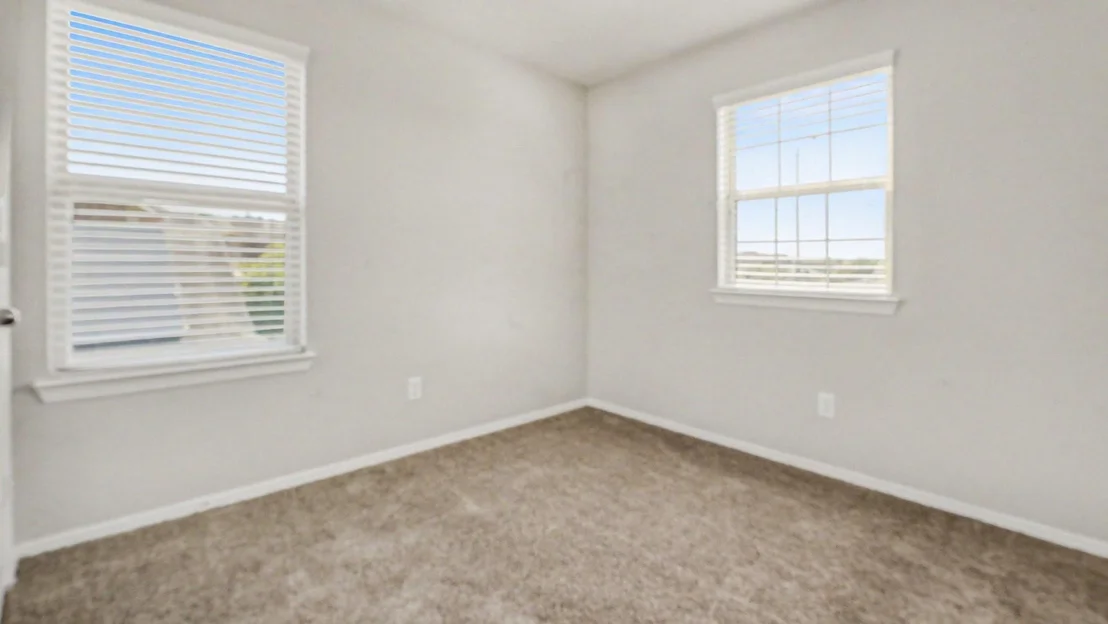 Photo of 9714 Brignall Trail
