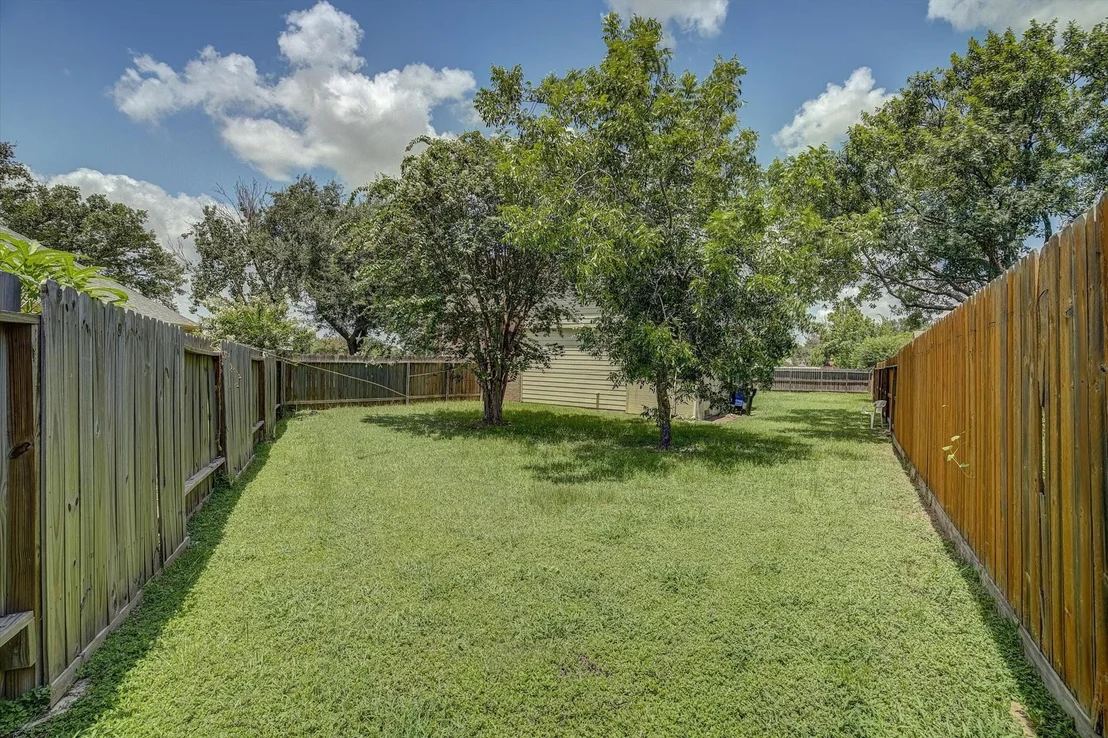 Photo of 8510 Willancy Lane