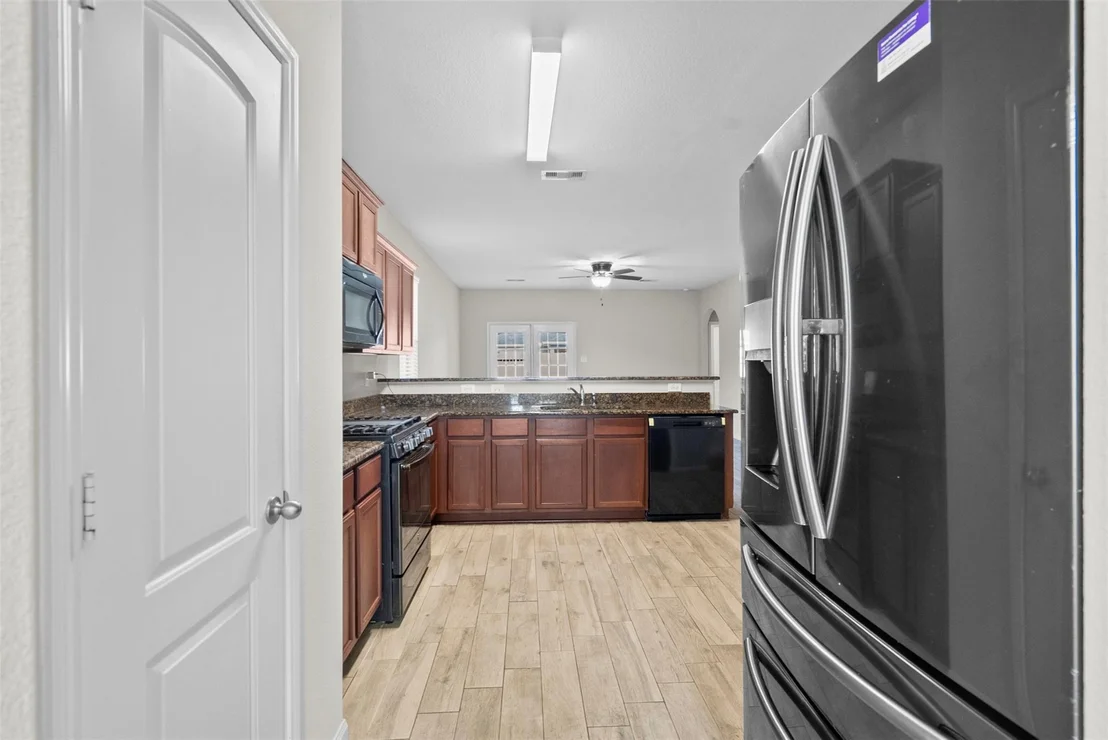 Photo of 9415 Ruby Mist Drive