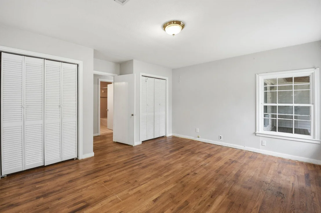 Photo of 304 Baker Drive