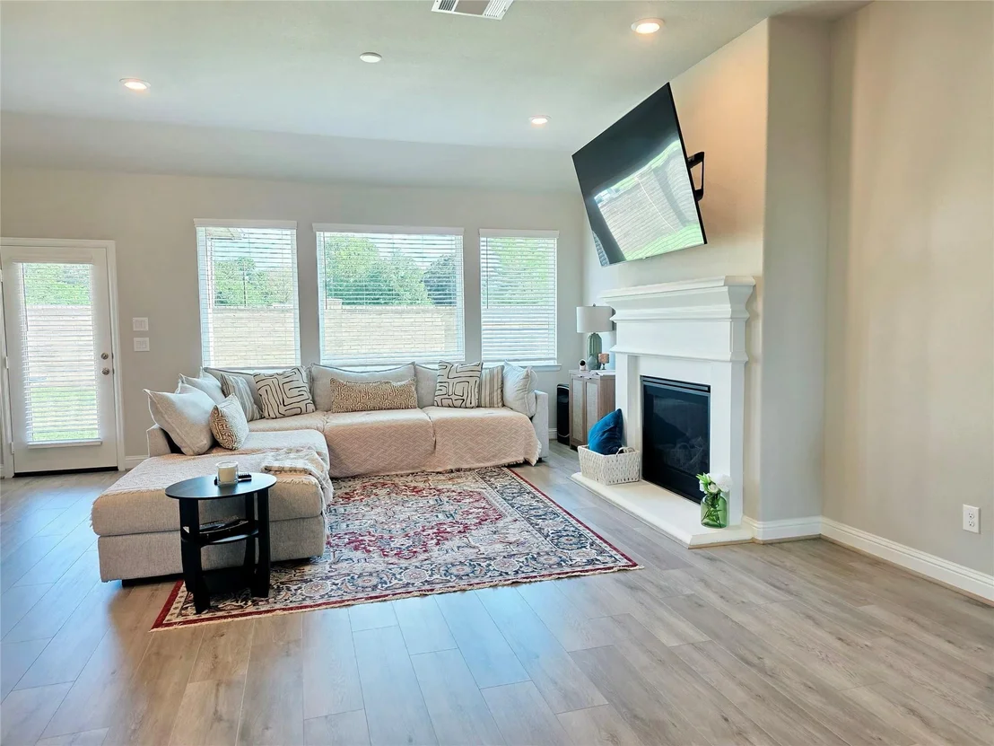 Photo of 1903 Hickory Grove Lane