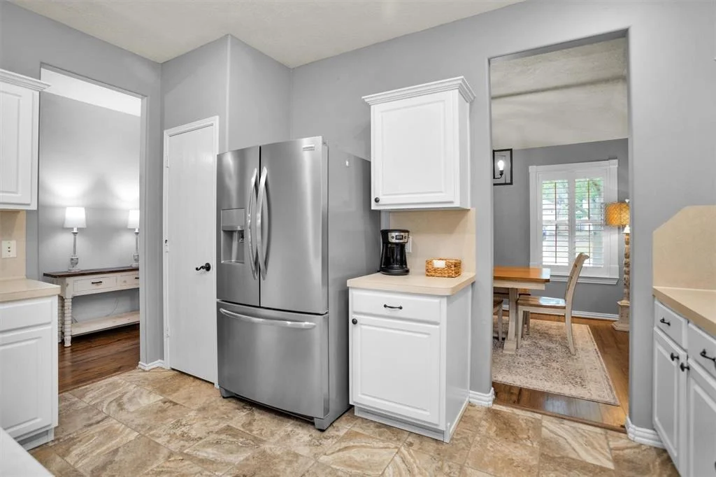 Photo of 99 S Vesper Bend Circle