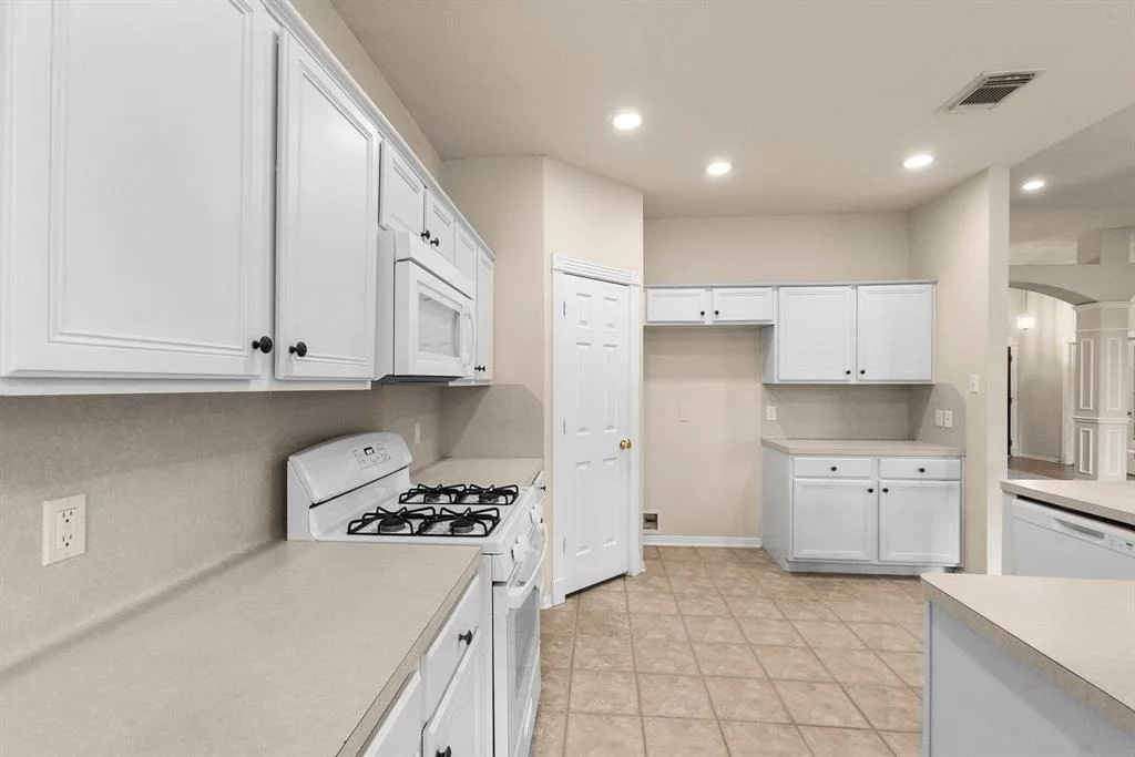 Photo of 123 Park Way