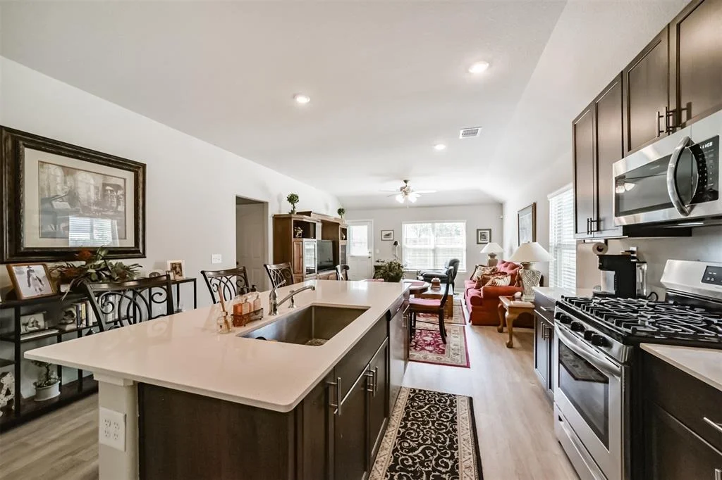 Photo of 2106 Twisted Cedar Court