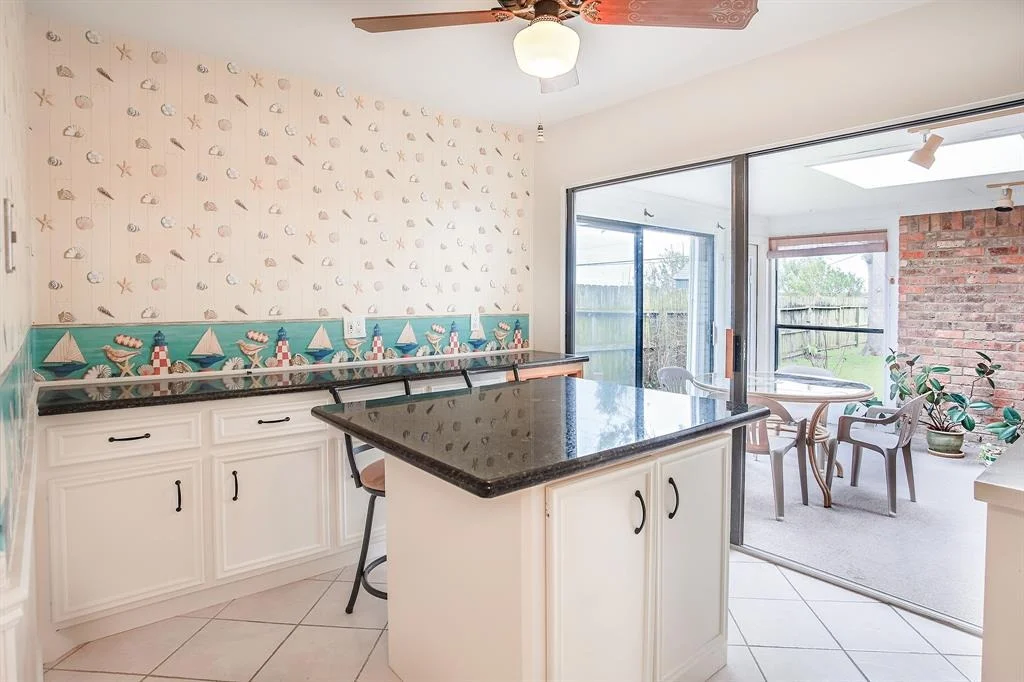 Photo of 29 Lakeview Drive
