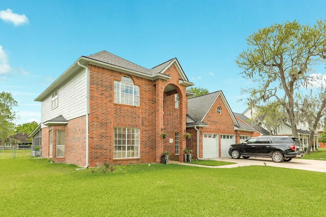 Photo of 54 Peppermint Court