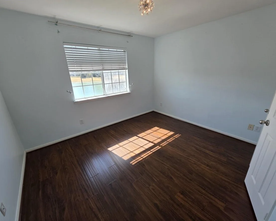 Photo of 2706 Sterling Fields Drive