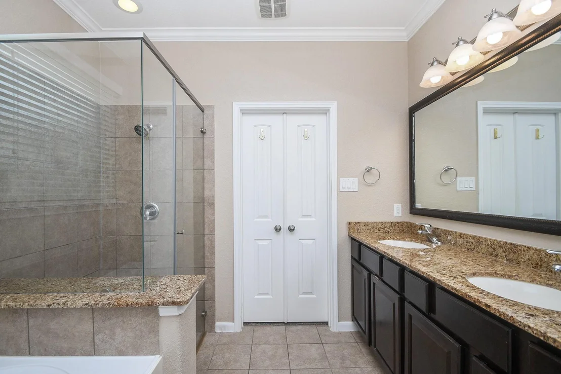 Photo of 4803 Terrance Fall Drive