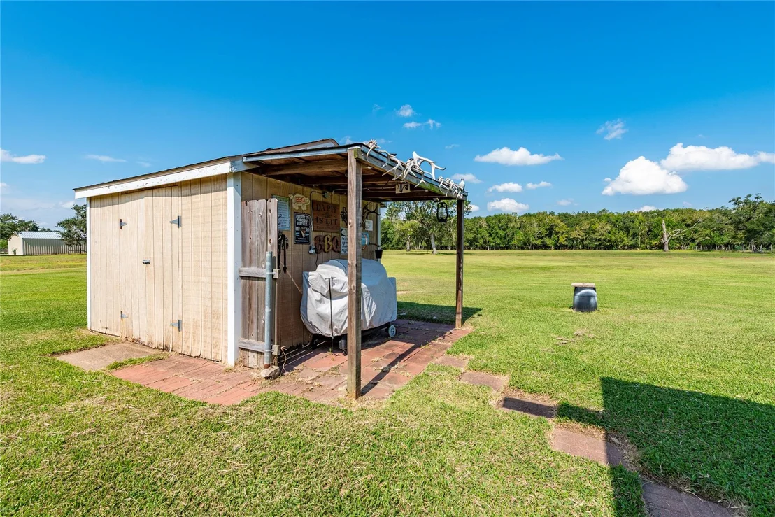 Photo of 3349 County Road 580