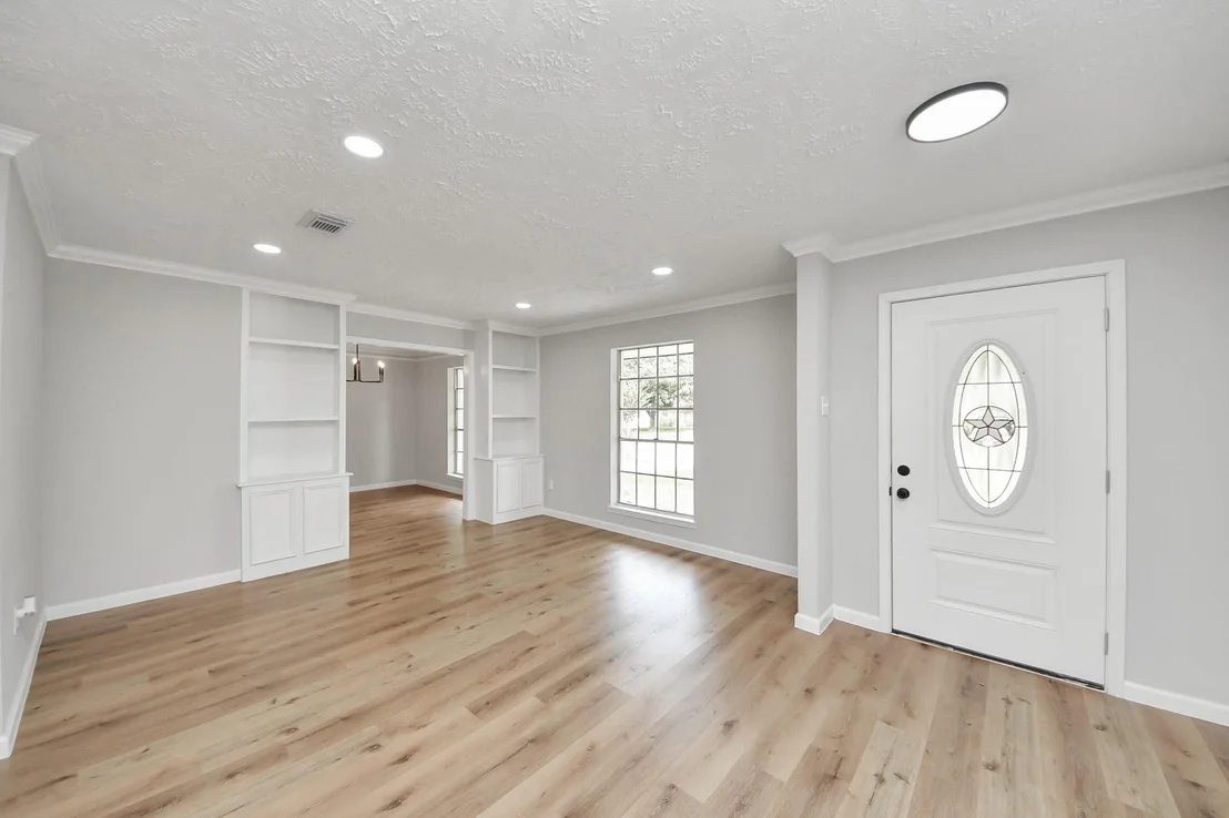 Photo of 711 Richvale Lane