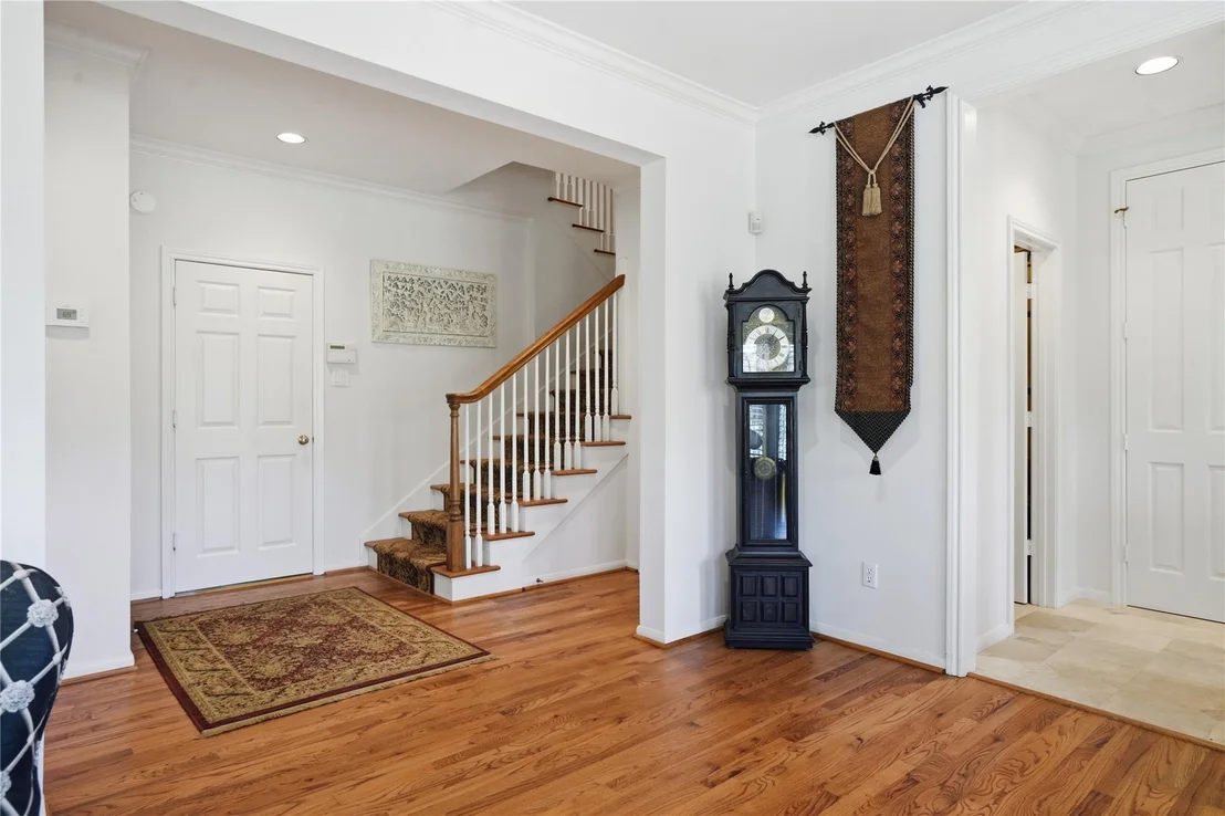 Photo of 285 Sugarberry Circle