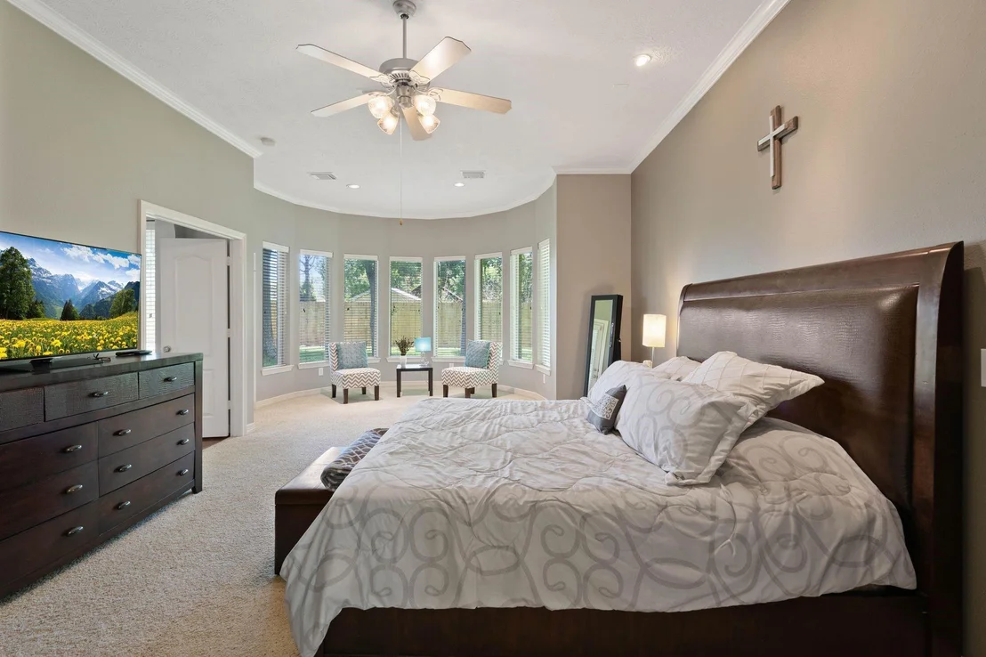Photo of 9050 Forest Cliff Court