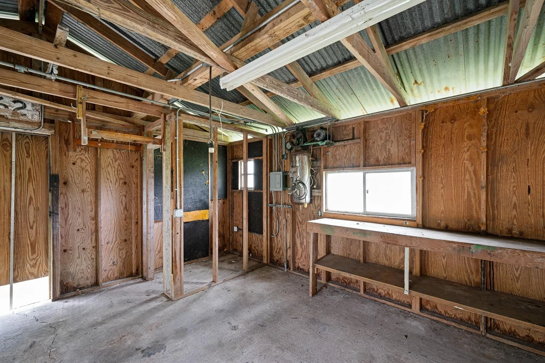 Photo of 6324 Homestead Road
