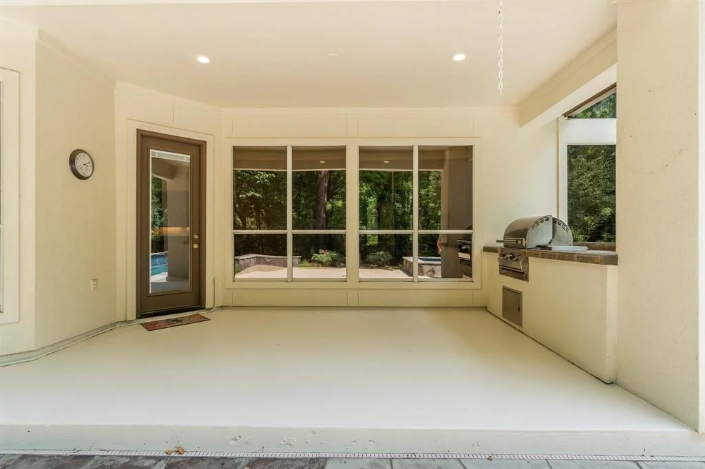 Photo of 11 Freestone Place