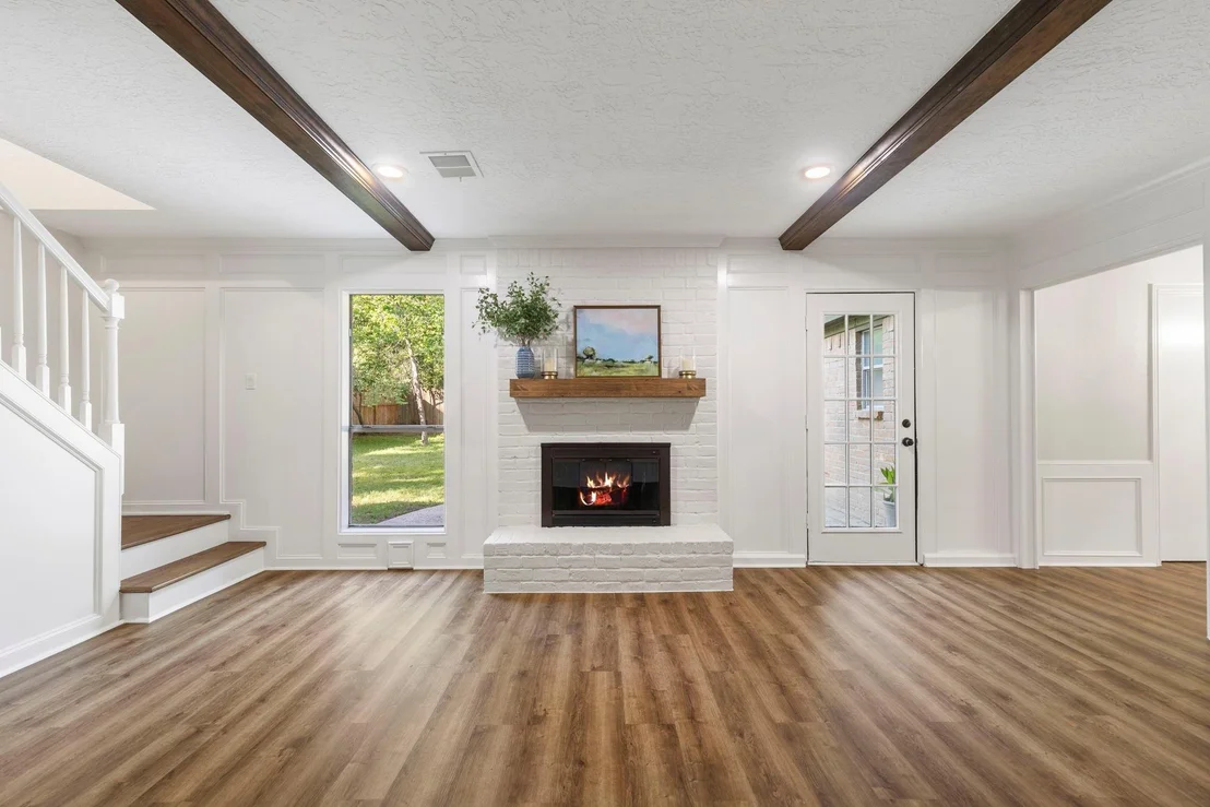Photo of 18 Mayfair Grove Court