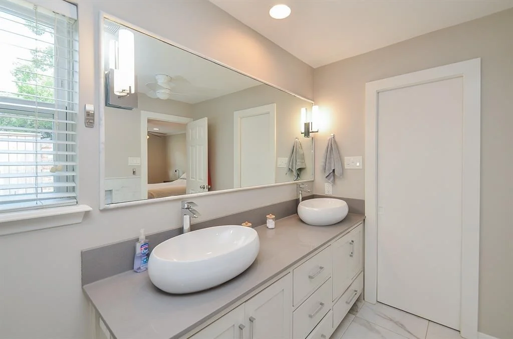 Photo of 2414 Briarbrook Drive