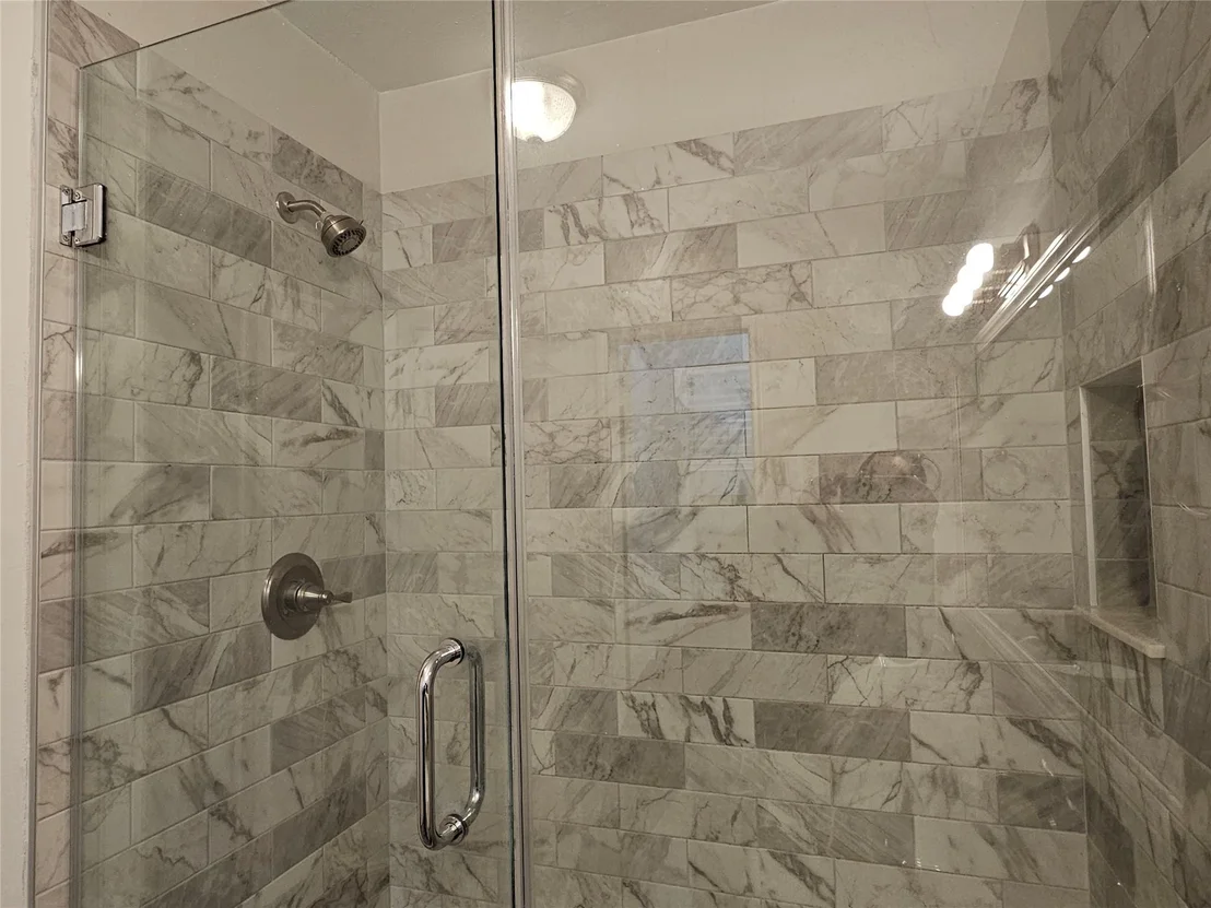 Photo of 80 Fallenstone Drive