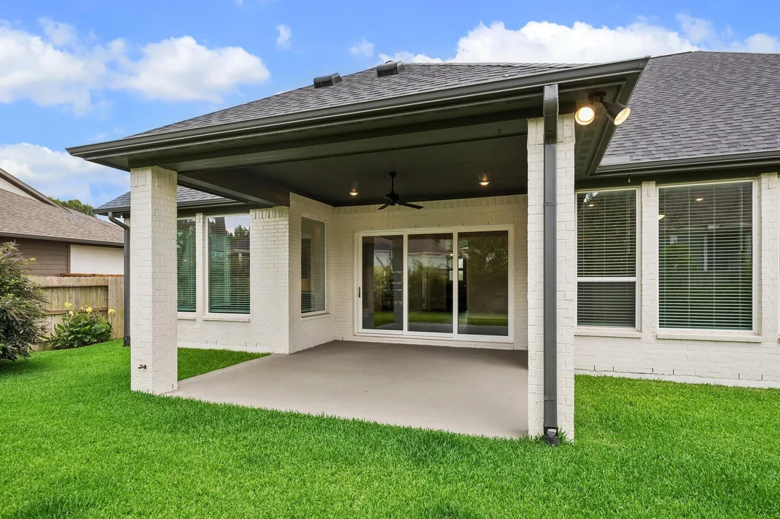Photo of 133 Dandelion Way