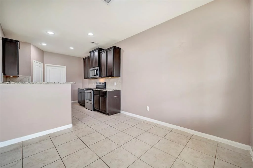 Photo of 21114 Echo Manor Drive