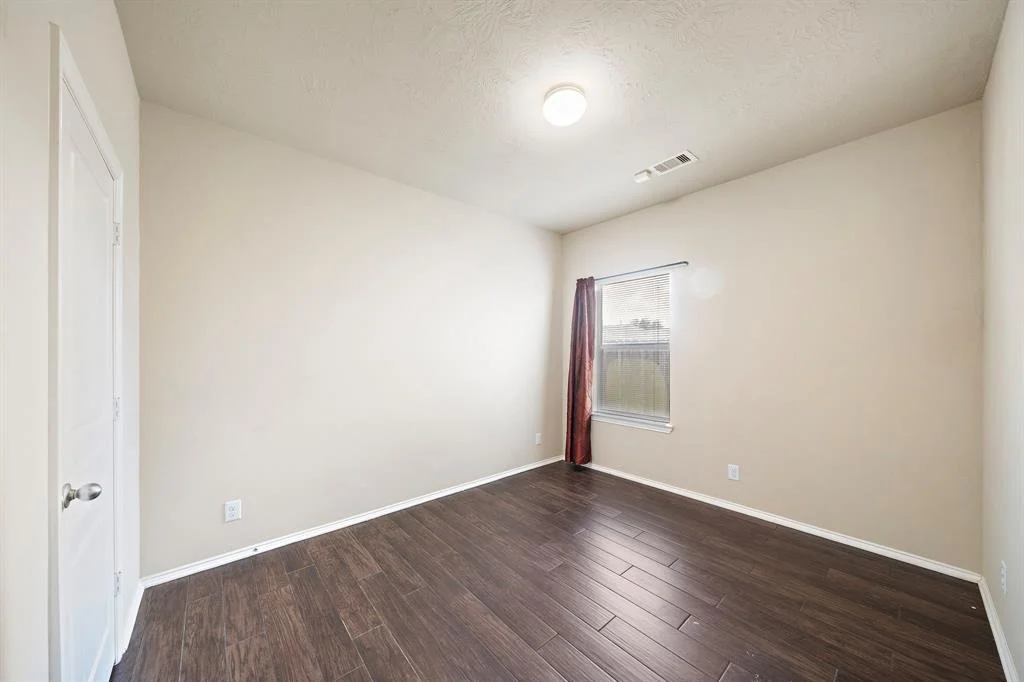Photo of 6707 Enchanted Crest Drive