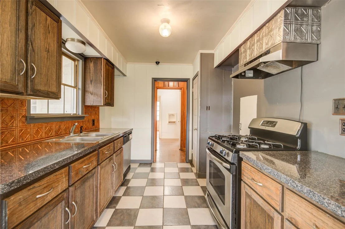 Photo of 4753 Redstart Street