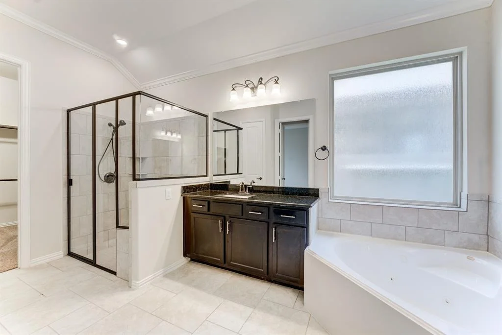 Photo of 21930 Avalon Queen Drive