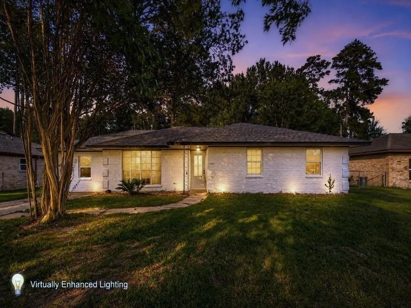 Photo of 20518 Treetop Lane