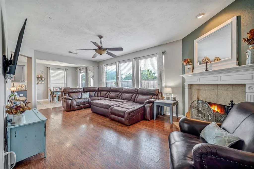 Photo of 18102 Linden Forest Lane