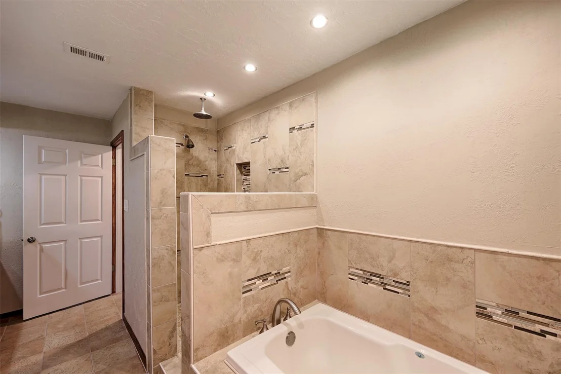 Photo of 3 Cherry Hill Drive