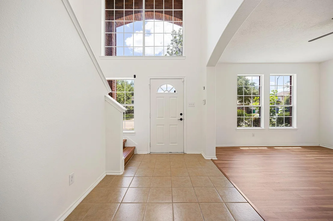Photo of 19226 Crescent Pass Drive