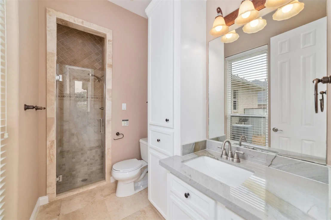 Photo of 32610 Whitburn Trail