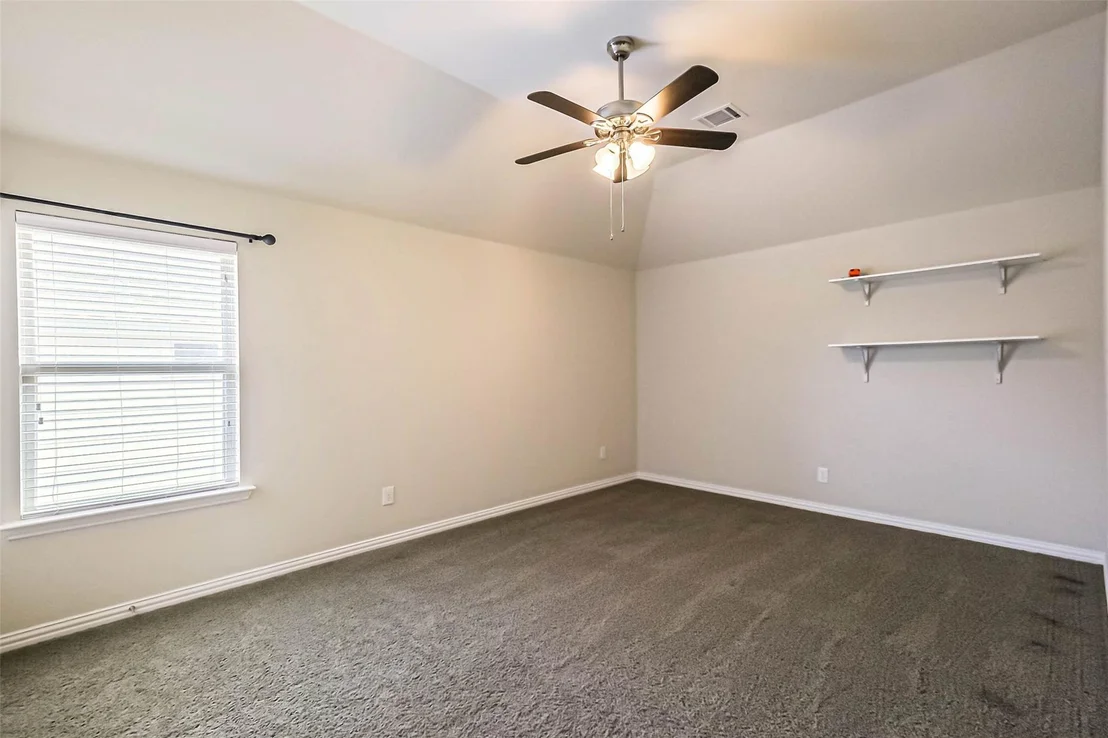 Photo of 12511 Gable Mills Drive