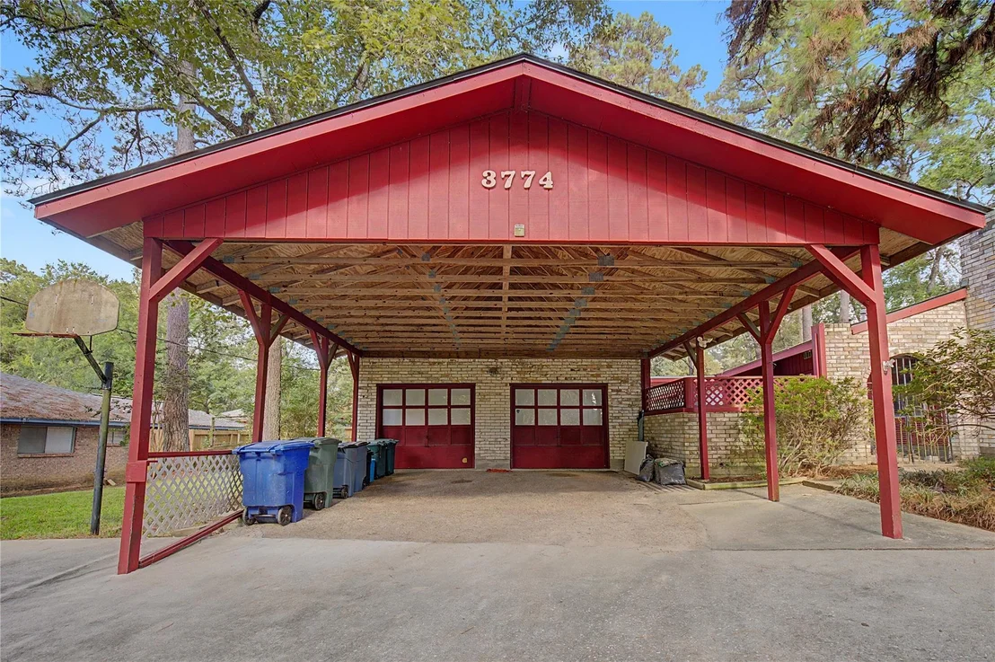 Photo of 3774 Spring Drive