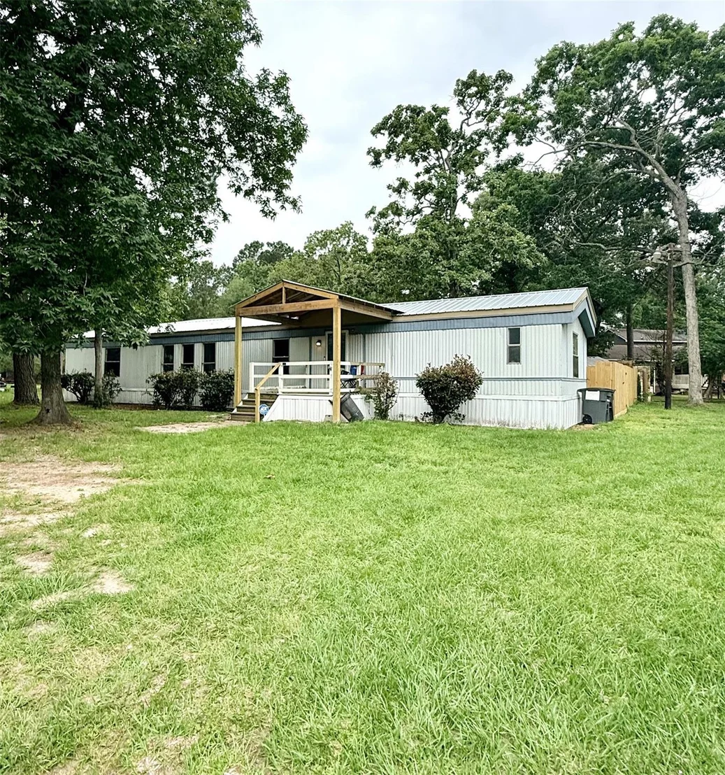 Photo of 11067 Keystone Timber Drive